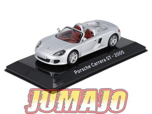Sc58 voiture salvat - voiture,