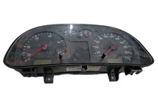 1J0920 805E Quadro strumenti