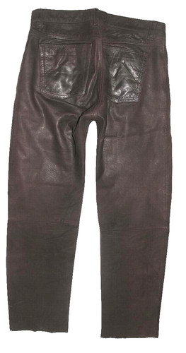 Arizona uomo jeans in - jeans,