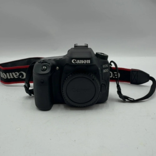 Canon powershot sx260 - hs, 12,1