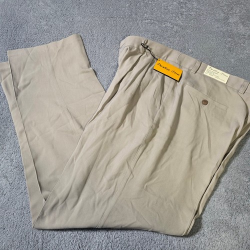 Pantalone paradise coves uomo - paradise,