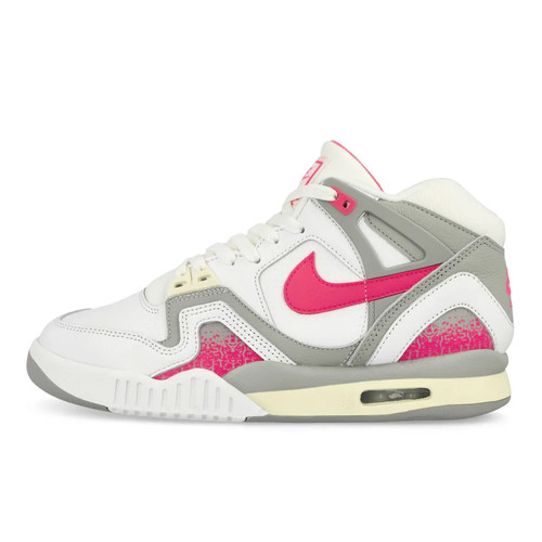 Nike air tech challenge - nike,