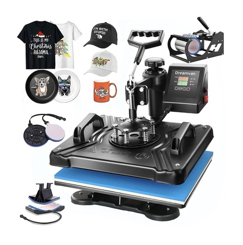 Akeydiy pressa di - in,