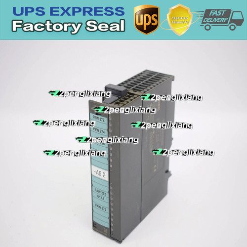 6es7334 0ke00 0ab0 siemens - 6es7334-0ke00-0ab0,