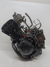 Motore Benelli Leoncino 500 (2018) - 16.000 km - Perfettamente Funzionante---