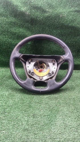 Volante sterzo per alfa - sterzo,