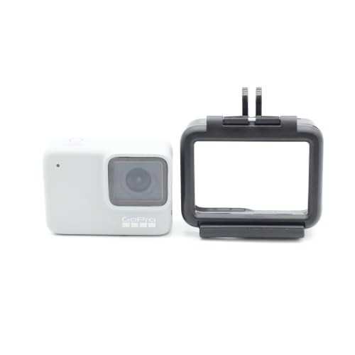 Action camera digitale