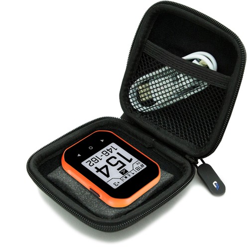 Custodia gps golf - gps,