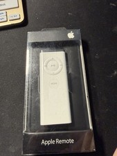 NUOVO TELECOMANDO ORIGINALE
