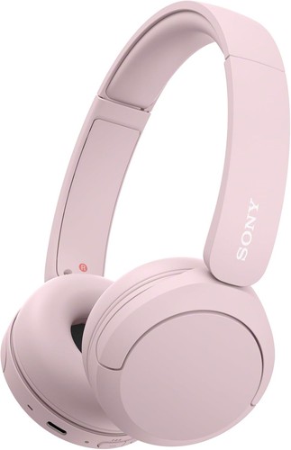 Sony ch520 cuffie - sony, wh-ch520