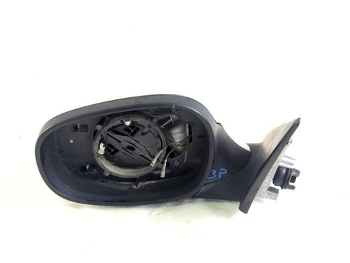 51167268261 specchietto - 51167268261,