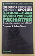 N.BOULANGER / J.F.CHAIX -