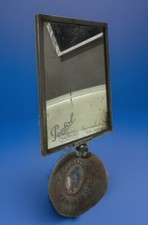 🌈 Raro antico Specchio