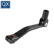 Leva cambio CNC Dirt Bike Pit