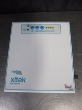 Natus Xltek Brain Monitor 10388