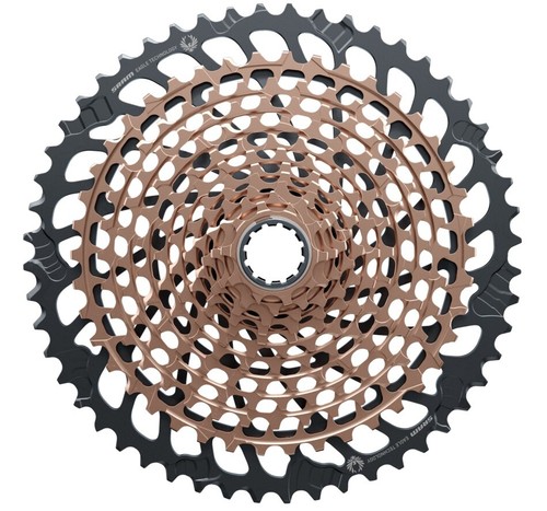 Cassetta sram eagle 1299 - cassetta,