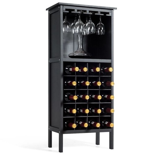 Cantinetta portabottiglie - , 28