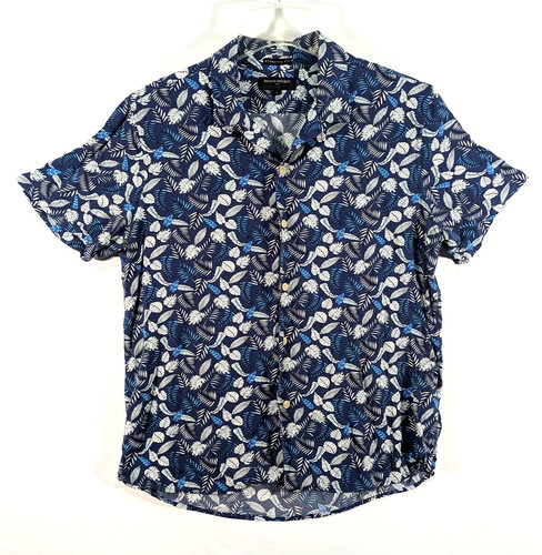 Banana republic camicia - republic,