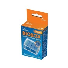 Aquatlantis Easybox Schiuma