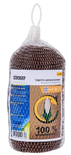 Stocker tubetto per legature - stocker,