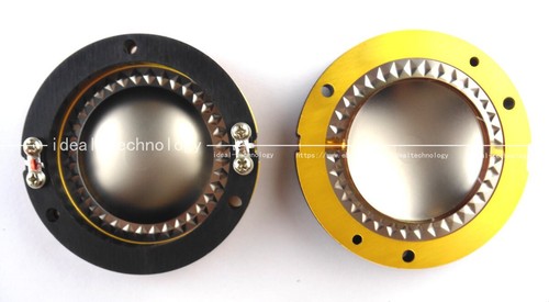 Pezzi diaframma ohm per - diaframma,