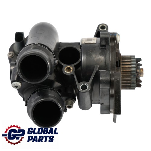 Audi tfsi cdnb - 2.0,
