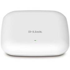 D-Link DAP-2662 Access Point