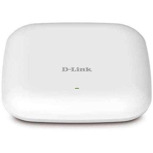 Link dap 2662 access - d-link, dap-2662