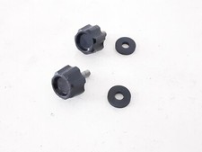 BMW R 80 G/S PD R 65 GS R 80 GS VITI FERMO SELLA MONOPOSTO 71601231263 