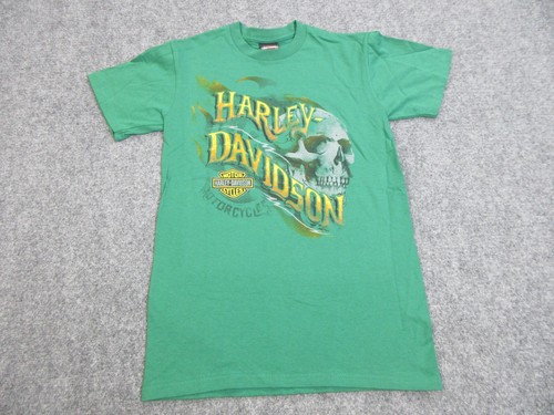Harley davidson camicia - harley,