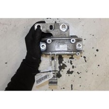 SUPPORTO MOTORE VOLKSWAGEN