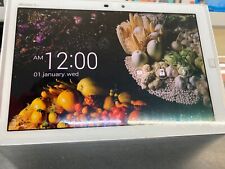 Fujitsu Arrows F-03G NTT