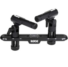 Rode Stereo Bar SB20 Guida