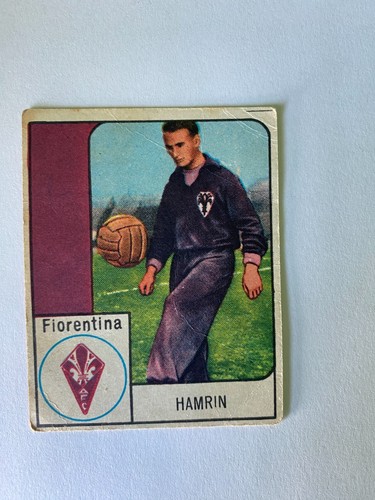 Figurina nannina gigante - nannina,