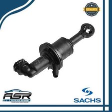 CILINDRO TRASMETTITORE POMPA FRIZIONE SACHS OPEL AGILA B SUZUKI SPLASH 1.3 CDTI