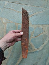 ww1 - Pezzo fodero austriaco attrezzo esploratori