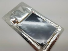 Nuovo vecchio stock Blackberry