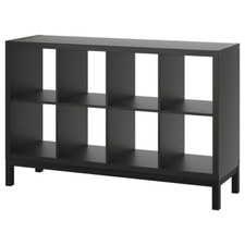 Nuova ikea kallax scaffale - nuova,