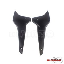 Per Kawasaki KLX250 D-Tracker