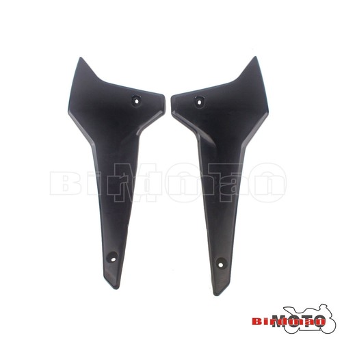 Per kawasaki klx250 tracker - per, d-tracker