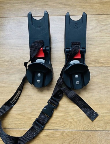 Baby jogger city versa - jogger,