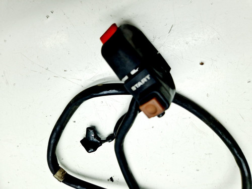 Honda 600 transalp 1992 - 600, v