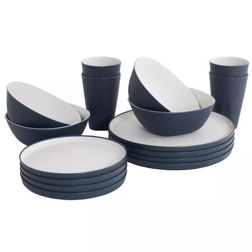 Outwell gala set pranzo - gala, da