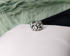 Retired sterling silver - sterling,