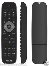 NUOVO telecomando TV Philips