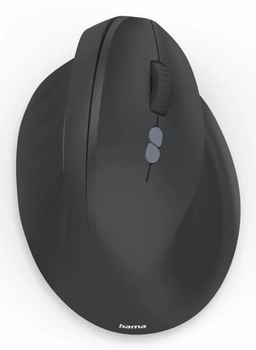 Hama ewm 600r - hama, mouse