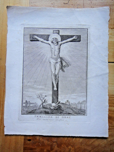 1830 circa immagine - circa-immagine, di