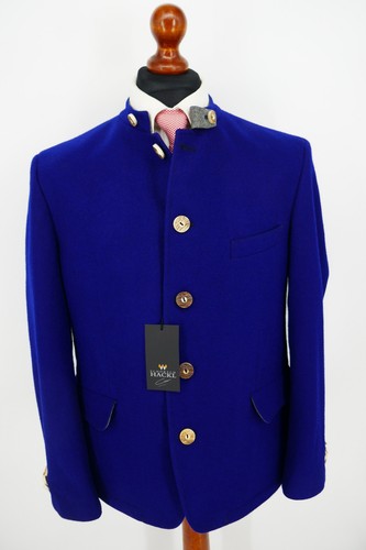Costume tradizionale hackl - costume,
