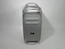 Apple power mac - mac, 933