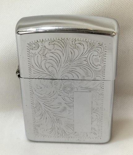Zippo 1991 accendino - , veneziano